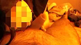 Seduzco A Mi Hijastro Para Tener Sexo Mientras Mi Esposo Trabaja