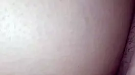 想知道内马尔怎么在游轮上狂操维吉尼亚屁股吗？看看这个动漫游轮动作！