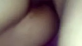 想知道内马尔怎么在游轮上狂操维吉尼亚屁股吗？看看这个动漫游轮动作！