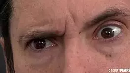 asian student kimora quin bangs teacher after catching him jerking. it’s their dirty secret now.