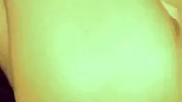 wow, myanmar teen 18+ couple goes wild in cowgirl! see her petite body take creampie.