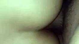 想知道内马尔怎么在游轮上狂操维吉尼亚屁股吗？看看这个动漫游轮动作！