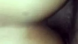 想知道内马尔怎么在游轮上狂操维吉尼亚屁股吗？看看这个动漫游轮动作！