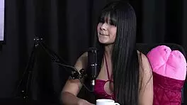 How To Do Anal Sex Without Pain And Leave Her Marked