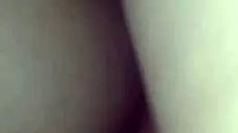 想知道内马尔怎么在游轮上狂操维吉尼亚屁股吗？看看这个动漫游轮动作！