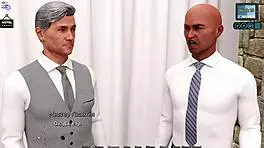 Complete gameplay - sunshine love part 46