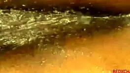 Did My Girlfriend's Sister Let Me Fuck Her?