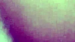 Stepsister leaked hot videos compilation - try not to cum.