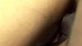 Group quickie with ripped clothes and big black cock