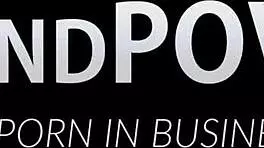 Nubile teen Elsa Jean feels stuffed by stepdad's BBC in POV.