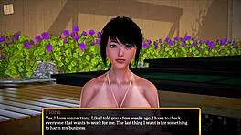 Exploring My New Family Adventures In Homemade Game