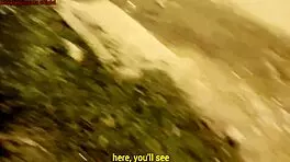 casada flagrada traindo na rua, punida pelo marido com anal intenso no big cock doggystyle.