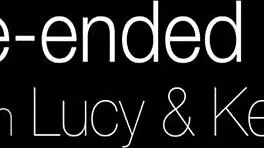 i toy teen snatch with dildo and fingers for wet puffy pleasure