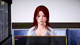 Exploring My New Family Adventures In Homemade Game