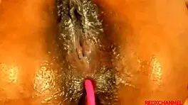 Did My Girlfriend's Sister Let Me Fuck Her?