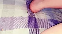 Stepsister leaked hot videos compilation - try not to cum.