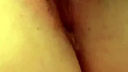 Stepsister leaked hot videos compilation - try not to cum.