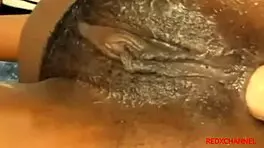 Did My Girlfriend's Sister Let Me Fuck Her?