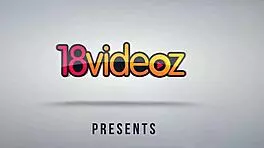 hey, Foxy Katy and teen 18+s hunting the ultimate sex combo in wild 4some! 🔥