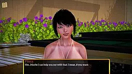 Exploring My New Family Adventures In Homemade Game