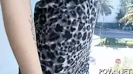 free streaming porn legal age teen 18+ager blowjob game european wet hairless 18-19 years slut rough competition