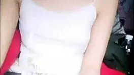 嘿，这个热辣台湾少女18+18+视频的第二部分在哪里？😜