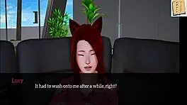 my new family adventures