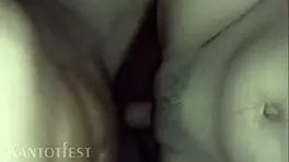 18 yo petite 18+ na pinay student nagpakantot kay angkol para bilhan ng bagong celfon part 2