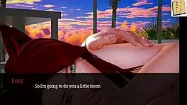 my new family adventures