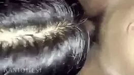 18 yo petite 18+ na pinay student nagpakantot kay angkol para bilhan ng bagong celfon part 2