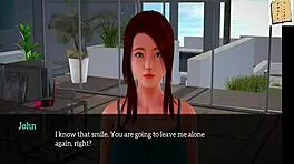 my new family adventures