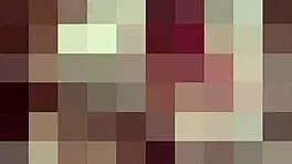 mistress alexis milking you with her hands joi