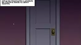 Complete gameplay of rogue-like evolution part 13