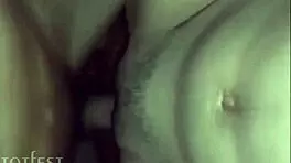 18 yo petite 18+ na pinay student nagpakantot kay angkol para bilhan ng bagong celfon part 2