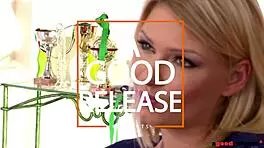 wanna watch hot babes share bikers rod?