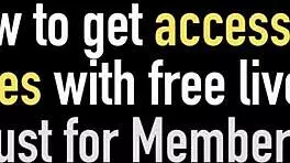 Does lauren phillips love getting bent over for hardcore action on her cunt