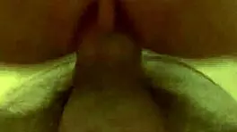 british babysitter jessica fucks old husband in doggystyle 😈