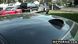 Hot Teen Fucked On Pool Table!