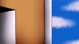 mcdraws hirschs episode 2 with futanari action