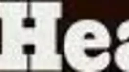 I-I orgasms from strapon and pussy fingering as lesbian slave