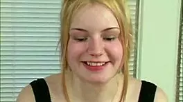 compilation casting desperate amateurs teen 18+ mature full figure bbw big boobs mon sex for cash boobs nervous interview tits milf rough