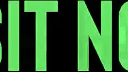 Young dude fucks mother-in-law with hard white cock in pov