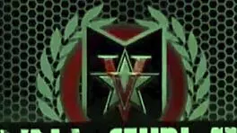 jenna foxx and skylar madison slobber