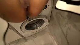 Stepmom Reveals Her True Side