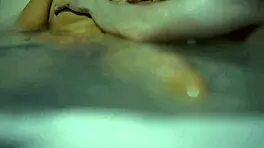 Linda says, 'I can't believe I'm cheating with my teacher after class!'