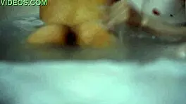 Linda says, 'I can't believe I'm cheating with my teacher after class!'