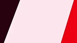 Lesbian Teens With Big Asses Masturbate And Fuck Anally