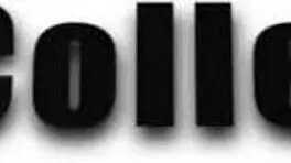 Fuck the Student on Teacher's Desk!