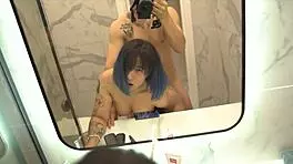 Stepmom Reveals Her True Side