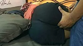 Big Asian Teen Invites Classmate Home For Hard Pussy Fucking 😏